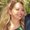 Photo of Cherie' F.