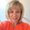 Photo of Wendy D.