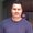 Photo of Christopher S.