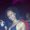 Photo of Catina B.