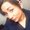 Photo of Heather N.