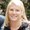 Photo of Wendy S.