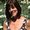 Photo of Pia M.
