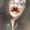 Photo of Tina G.