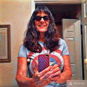 google avatar