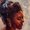 Photo of eula p.