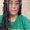 Photo of Anjelica H.