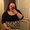 Photo of Kristi S.