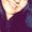 Photo of Michelle R.