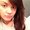 Photo of Tiffany W.