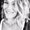 Photo of Shawna N.