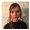 Photo of Amy R.