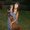 Photo of Jessica S.