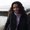 Photo of Ilda R.