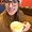 Photo of Stephanie M.