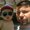 Photo of Bartek G.