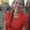 Photo of Meredith G.