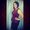 Photo of Leah M.