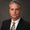Photo of Eric R.