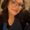 Photo of Carol J.
