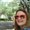 Photo of Paula G.