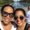 Photo of Andrea V.
