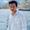 Photo of Aaron T.