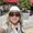 Photo of Angie K.