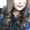 Photo of Yasmine G.
