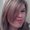 Photo of Valerie L.