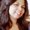 Photo of Celena F.