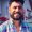 Photo of Mehmet G.