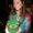 Photo of Shauna T.