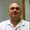 Photo of Steve C.