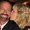 Photo of Debbie H.
