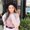 Photo of Desiree O.
