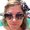 Photo of Jade O.