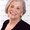 Photo of Marilyn L.