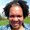 Photo of Lisa L.