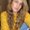 Photo of Rocio G.