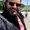 Photo of Scott O.
