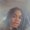 Photo of Chloe M.