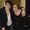 Photo of Kristen W.
