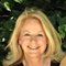 Mary Ann R.