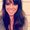Photo of Cassandra J.