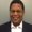 Photo of Herb T.