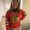 Photo of Tammi P.