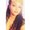 Photo of Bianca N.