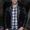 Photo of Jared S.