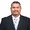 Photo of Filemon R.